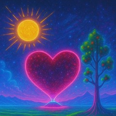 ♡Planet D.A.N.C.E♡(Android #9)