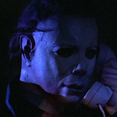 xannypurp - Where we goin (slowed)