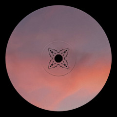 REC° - My Inner Space [014]