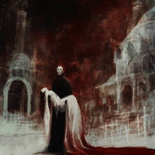 rimobabyy + fentasye ⇀ nosferatu (prod. boolymon)