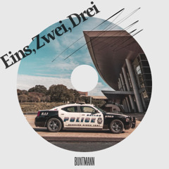 Eins Zwei Drei