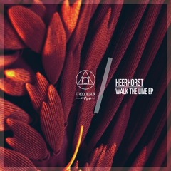 Walk the Line (Original Mix)