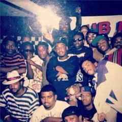 OG $HIT