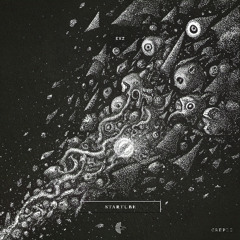 EXZ - Weather forecast (Ektoplast Remix)