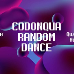 RANDOM VPOP / USUK / KPOP REMIX DANCE - CODONQUA RANDOM DANCE 2020