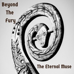 Beyond The Fury