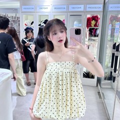 NST Ngôn Tình Vol19 Mai Hiếu ft Duy Cương x A Bin ( Hoàng Anh)