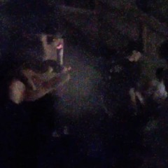 Never talk prod Yurkiez Sayako