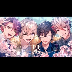 栞-VOLTACTION