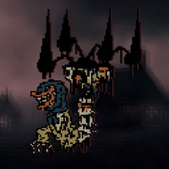 MOTHER