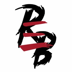 REDDEN BLACK RELEASES