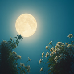 Moonlit Memories