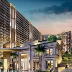 Discover Luxury Living at The Medallion, Mohali