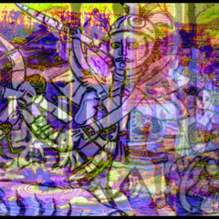 only works as an excuse | untitled project 001 sessions | ambient atmospheric industrial aquatic psyche WIP | shifty 7 v1 118 bpm