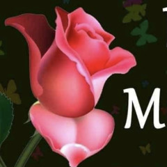 Sahar  Tap Tap Da Baraan  pashto song  pashto music hd song-fe4-Grt1xLY-160k-1660011557358.mp3