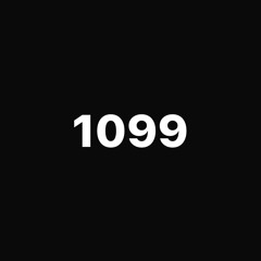 1099 [ RC ]