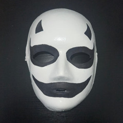 The Slim Shade In Me