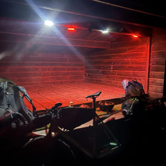 Forget dat! (FREE DL)