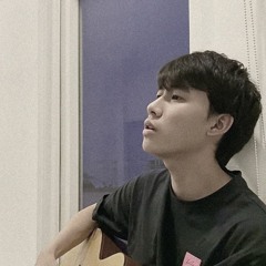 du ngay mai bao giong ngap troi...(slowed)