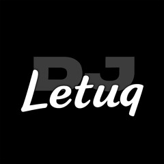 FREE DOWNLOAD (Drum And Bass - Rollers, Jump Up, Jungle, Minimal, Liquid, Neuro)