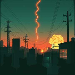 What We Say, What We Do