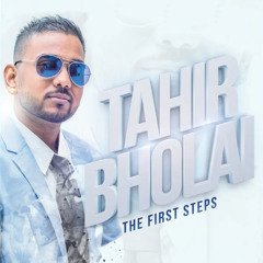 NIT KHAIR MANGA - TAHIR BHOLAI - COVER - (Prod. by Tariq Sadal)