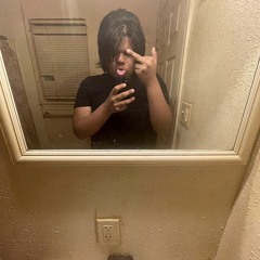 van gogh art in dis hoe