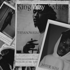 NO ZAZA ( w/Ishthealias)