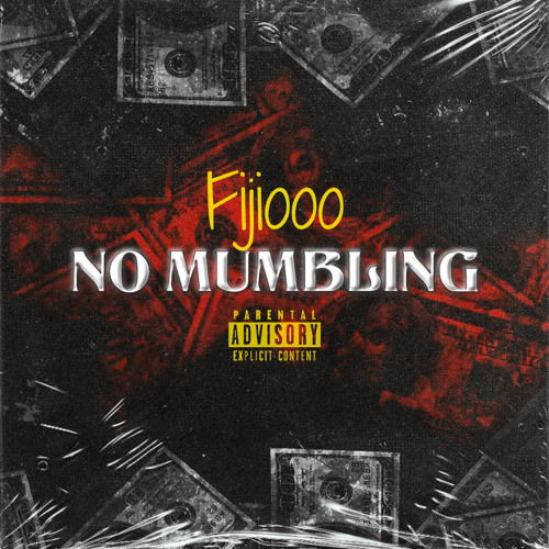 No Mumbling