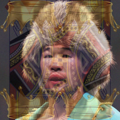 cant save them (prod. jackk)