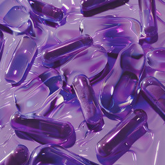 Lose My Breath x Smells like Teen Spirit