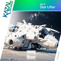 Star Lifter (Extended Mix)