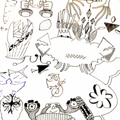 схема налажена.mp3