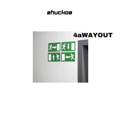 4aWAYOUT