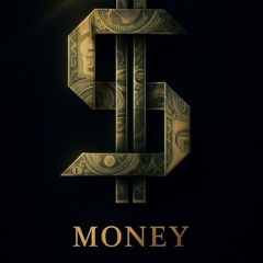 Cuando no era cantante remix (LEAK) ft Yung beef_ Fuerza regida(M4A_128K).m4a