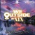 Artwork for Yung Bredda, Dj Hotty & Pimpin Ft Pumpa - We Outside Pt 19 (Soca Edition)