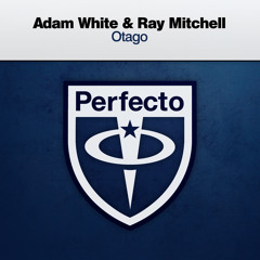 Perfecto Records