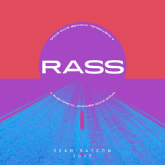 RASS - R* Answered Soca Song