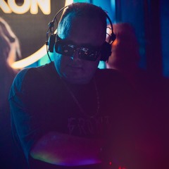 TECHNO BALKON - ZIARKOVSKI 13.09.2025