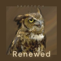 Renewed
