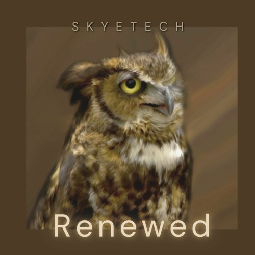 Renewed