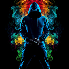 Kafamda salakca düşünceler