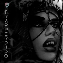 There's Some Hoes In This House - Hardtechno to Frenchcore SET