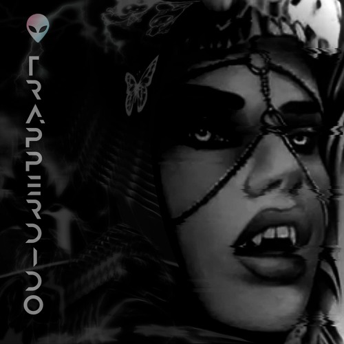 There's Some Hoes In This House - Hardtechno to Frenchcore SET