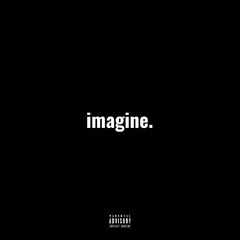 imagine