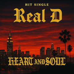 Heart And Soul
