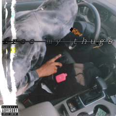 free my thugs (prod.wooskii2x)