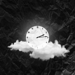 Yzkk & Ace Cirera - 2:14