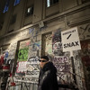 HARD.SCHRANZ - 2-01-2025.wav DJ mix artwork - Electronic music tracklist cover image