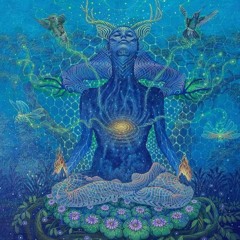 Rejuvenescence